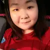 Stella Yap - @163598737 - TikTok