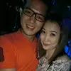 Stella Yap - @stellayap0 - TikTok