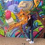 Stella Yap - @stellayapyc - Instagram