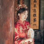 Stella Yap - @stellayap70 - Instagram