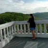 stella_yap - @stellayap84 - TikTok