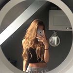 Stella Yap - @stellayap_ - Instagram