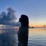 Stella Yap - @stellayap1249 - Instagram