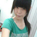 stella yap - @hongmei_0918 - Instagram