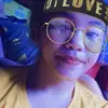 Stella_Yap - @stella_yap - TikTok
