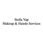 Stella Yap Makeup Artist - @stellayap_makeup - Instagram