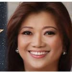 Stella Yap Manlapaz - @symanlapazzzz - Instagram