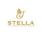 STELLA YAPI GAYRIMENKUL & YATIRIM ORTAKLIĞI - @stellayapigayrimenkul - Instagram