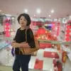 Stella Yapp - @stella.yapp - TikTok