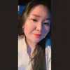 stellayap - @yapsemin - TikTok