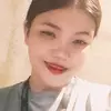 stellayapviray ❤️❤️❤️ - @stellayap3 - TikTok