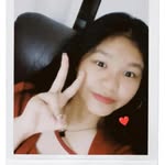 yx_08 - @stellayap0427 - Instagram