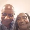 estellayarbrough - @estella.yarbrough - TikTok