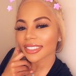 Stella___yarbrough - @stella___yarbrough - Instagram