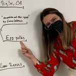 Stella Yarbrough - @stella_m_yarbrough - Instagram