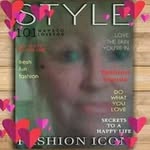 Stella Yarbrough - @stella.yarbrough - Instagram