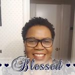 Stella Yarbrough - @sly1951 - Instagram
