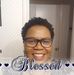 Stella Yarbrough - Facebook