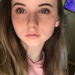 Stella Yarbrough - @stellayarbrough - Instagram