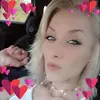 stellayarbrough0 - @stellayarbrough0 - TikTok