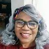 stellayarbrough3 - @stellayarbrough3 - TikTok