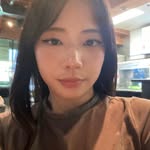 stella - @stellaa.yau - Instagram
