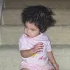 stella - @stellaa.yau - TikTok