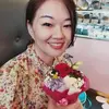 Stella - @stellayau837 - TikTok