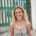 stella - @stellayaunches - Instagram