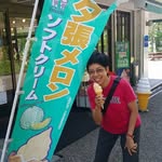 Stella Yau - @yaumw1 - Instagram