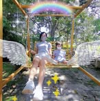 Stella Yau - Facebook
