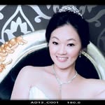 Stella Yau - @yau.stella - Instagram
