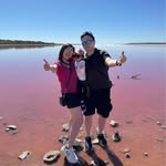 Stella Yau - @stellayauly - Instagram