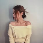 Stella Yau - Facebook