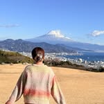 Stella Yau - @stellay2002 - Instagram