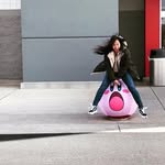 Stella Yau - @syau609 - Instagram