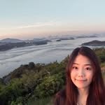 Stella Yau - @slokia_yau - Instagram
