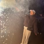 Stella Yau - @stella_yau.1028 - Instagram