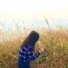 Stella Yau - @30674821713 - TikTok