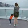 Stella Yau - @2143276458 - TikTok