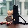 Stella Yau - @stellayau - TikTok