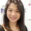 Stella Yau - @2160602889 - TikTok