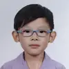 Stella Yau - @30224785313 - TikTok