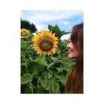 Stella Yau - Facebook