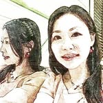 Stella Yau - @yau3856 - Instagram
