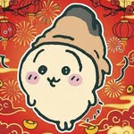 Stella Yau - @yaucheuklaam - Instagram