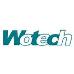 Stella Yau - @heatpumpwotech - Instagram