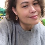 Stella Yau - @spanner.2021 - Instagram