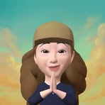 Stella Yau - Facebook