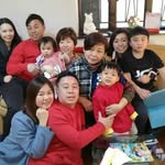 Stella Yau Ling Chau - @stellayauling - Instagram
